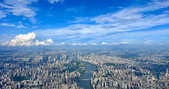 comkdh0域名解析查询