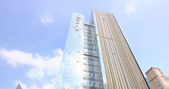 国外com域名查询网站免费