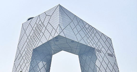 com域名查询官网