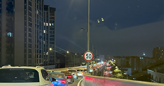 如何查询com域名密码是多少