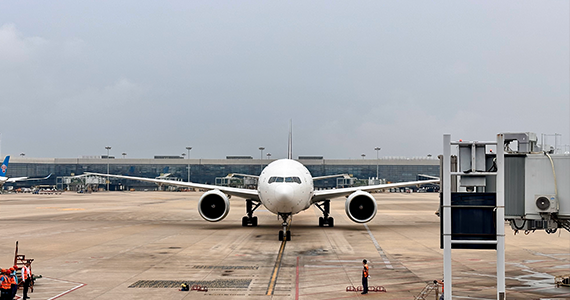 到期com域名查询