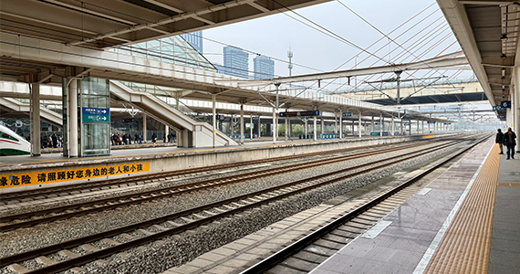 com动态IP域名查询