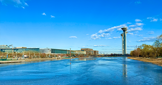 福州com域名公司地址查询