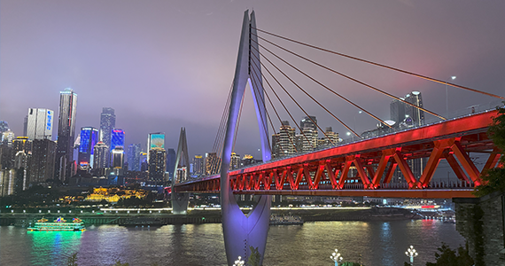 com老域名备案查询qq