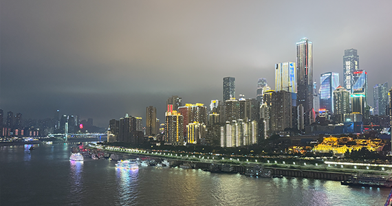 com域名查询whois域名所有者