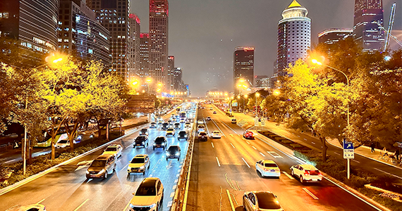 by.1688.com域名查询