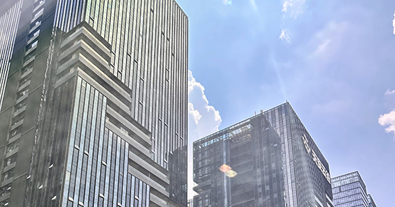 国内com域名信息查询平台有哪些